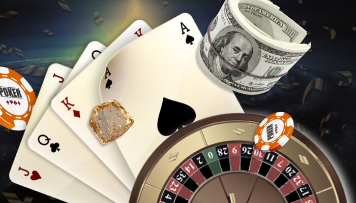 Онлайн казино профит кто рассчитывает коэффициенты в букмекерских конторах
