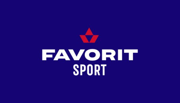 FavoritSport