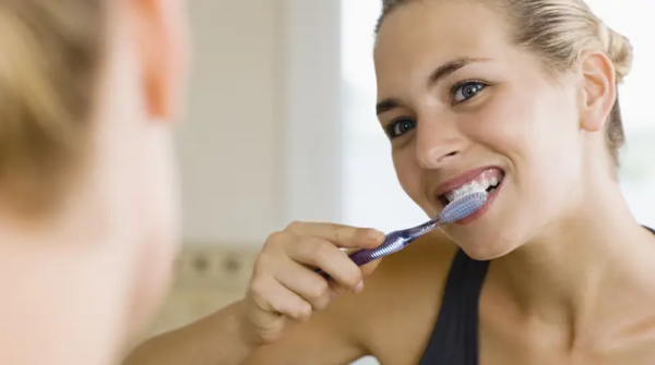 7 советов по выбору правильного стоматолога SKYCLINIC
