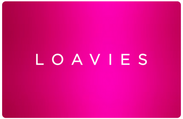 loavies