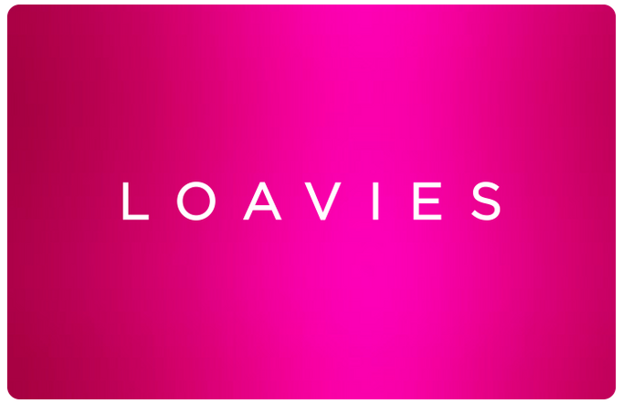 loavies