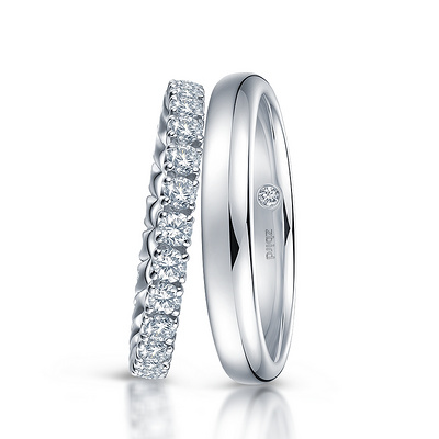 obruchalnue_kolca_s_brilliantami